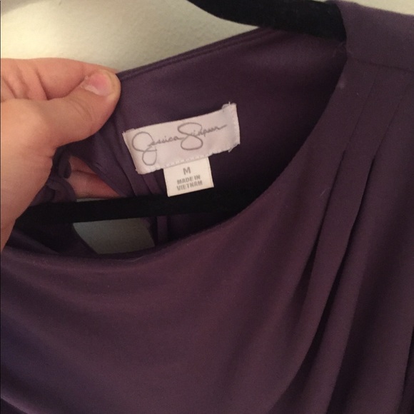 Dress - Picture 4 of 4